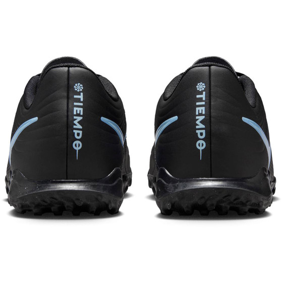 Nike Tiempo Maestro Club TF