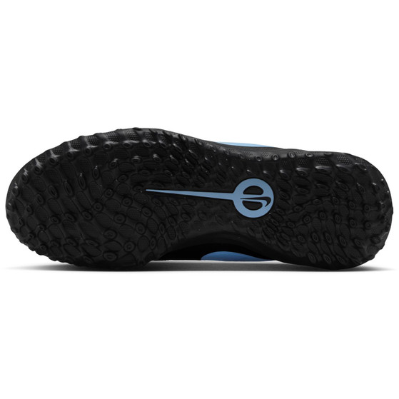 Nike Tiempo Maestro Club TF Kids