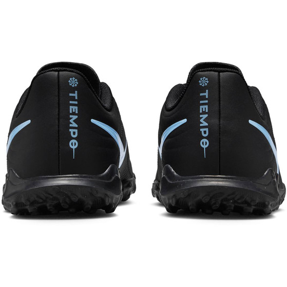 Nike Tiempo Maestro Club TF Kids