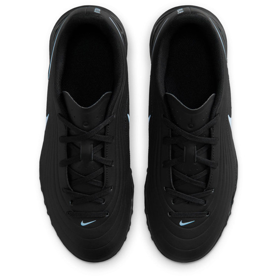 Nike Tiempo Maestro Club TF Kids