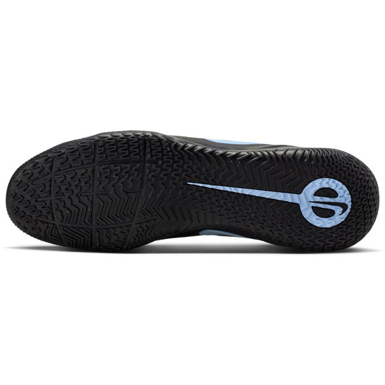 Nike Tiempo Maestro Club Halle