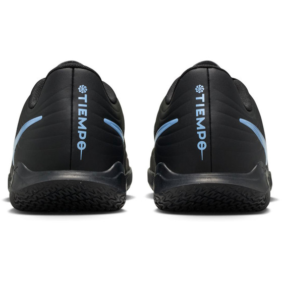 Nike Tiempo Maestro Club Halle