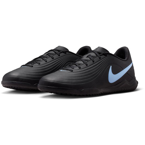 Nike Tiempo Maestro Club Halle