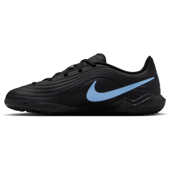 Nike Tiempo Maestro Club Indoor Kids
