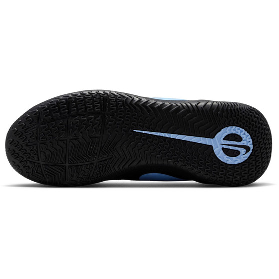 Nike Tiempo Maestro Club Indoor Kids