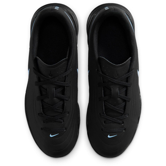 Nike Tiempo Maestro Club Indoor Kids