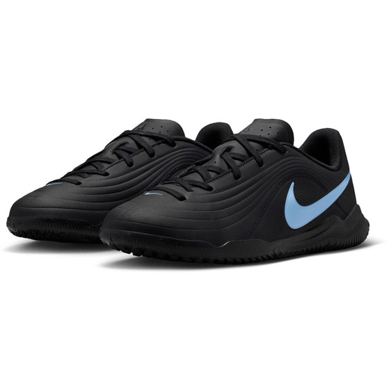 Nike Tiempo Maestro Club Indoor Kids