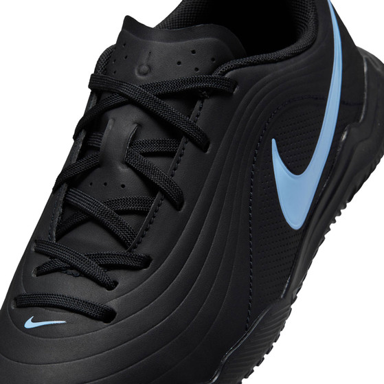 Nike Tiempo Maestro Club Indoor Kids