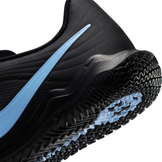 Nike Tiempo Maestro Club Indoor Kids