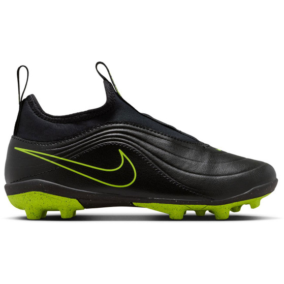 Nike Tiempo Maestro Flex FG/MG Petit Jr