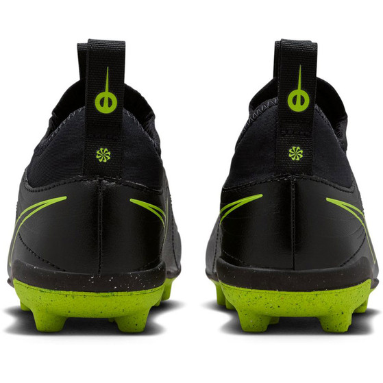 Nike Tiempo Maestro Flex FG/MG Petit Jr