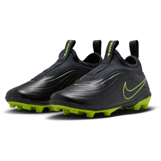 Nike Tiempo Maestro Flex FG/MG Petit Jr