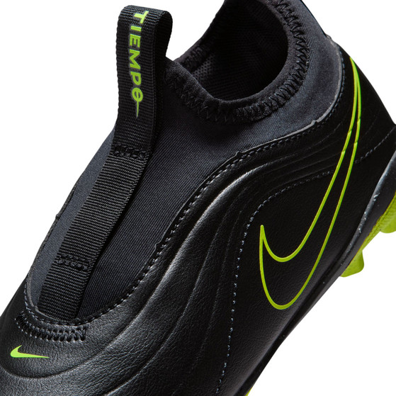 Nike Tiempo Maestro Flex FG/MG Petit Jr