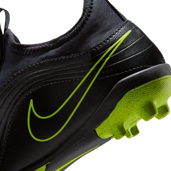 Nike Tiempo Maestro Flex FG/MG Petit Jr