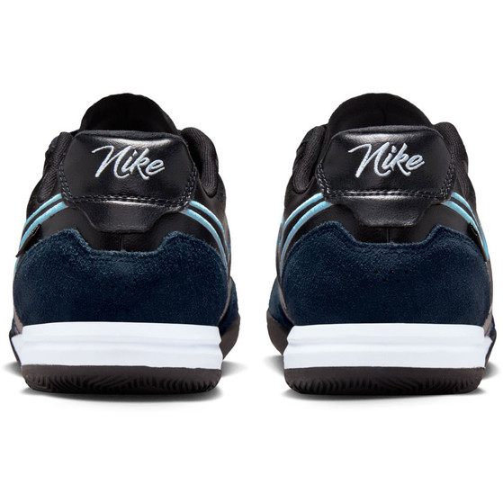 Nike Tiempo Street Gato