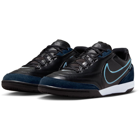 Nike Tiempo Street Gato
