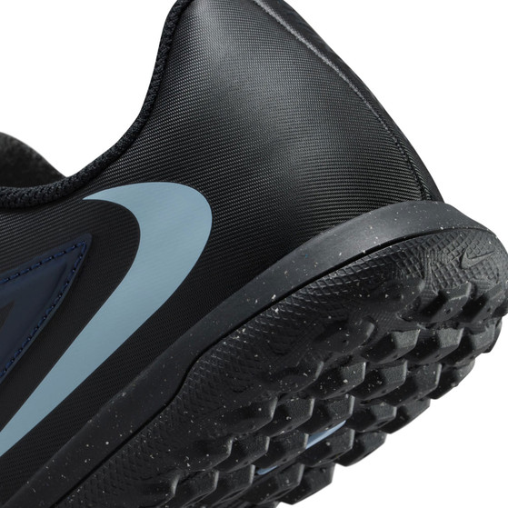 Nike Phantom 6 Low Club TF Kids