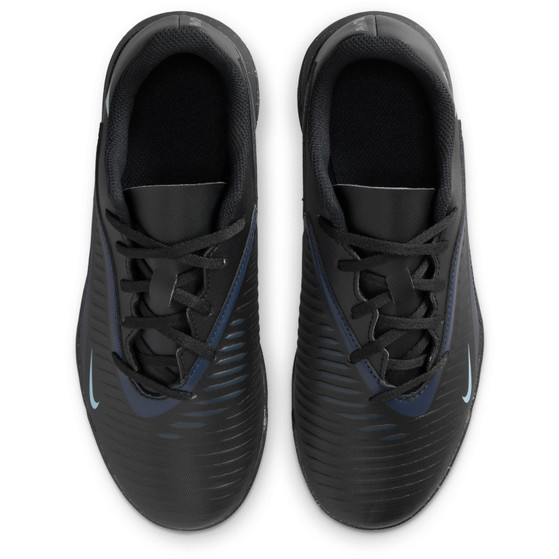 Nike Phantom 6 Low Club TF Kids