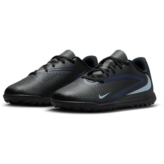 Nike Phantom 6 Low Club TF Kids