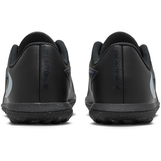 Nike Phantom 6 Low Club TF Kids