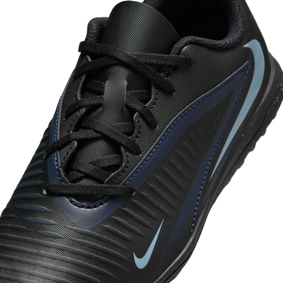 Nike Phantom 6 Low Club TF Kids