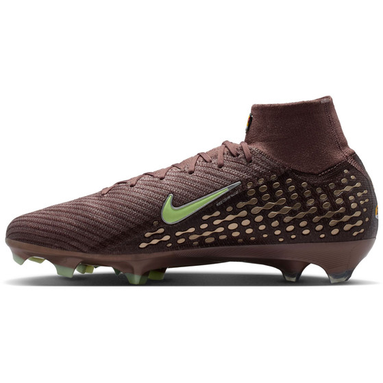 Nike Mercurial Zoom Superfly 10 Elite KM FG