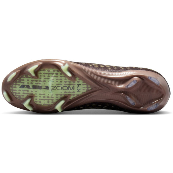 Nike Mercurial Zoom Superfly 10 Elite KM FG