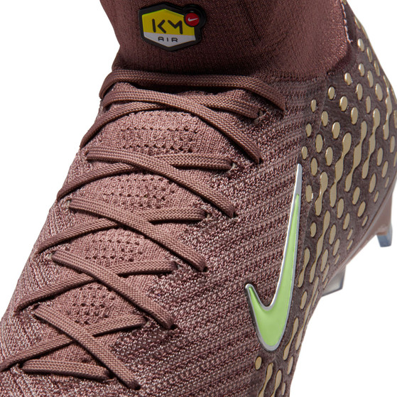 Nike Mercurial Zoom Superfly 10 Elite KM FG