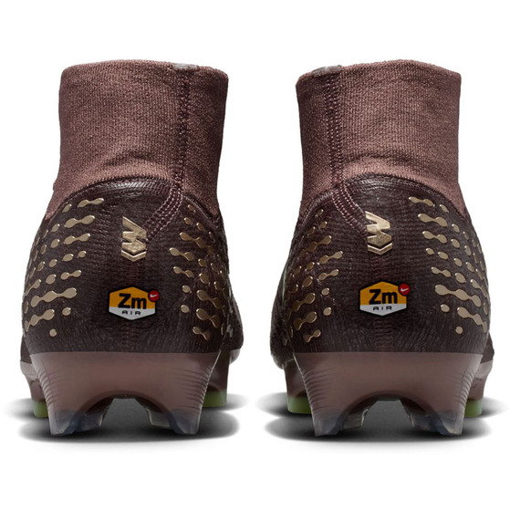 Nike Mercurial Zoom Superfly 10 Elite KM FG