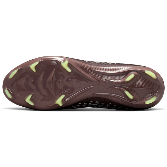 Nike Mercurial Zoom Superfly 10 Pro KM FG