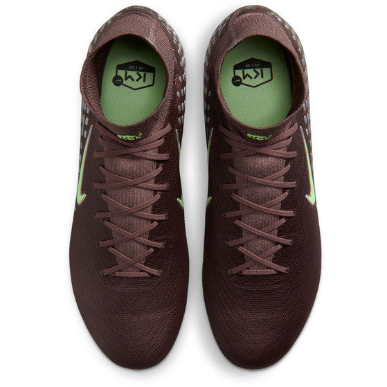 Nike Mercurial Zoom Superfly 10 Pro KM FG