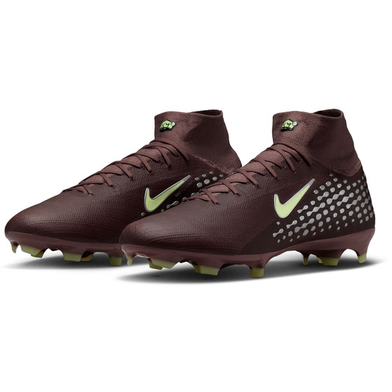 Nike Mercurial Zoom Superfly 10 Pro KM FG
