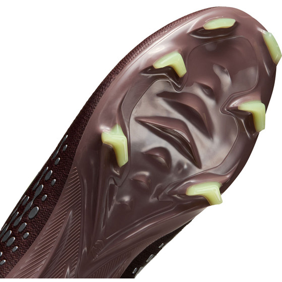 Nike Mercurial Zoom Superfly 10 Pro KM FG