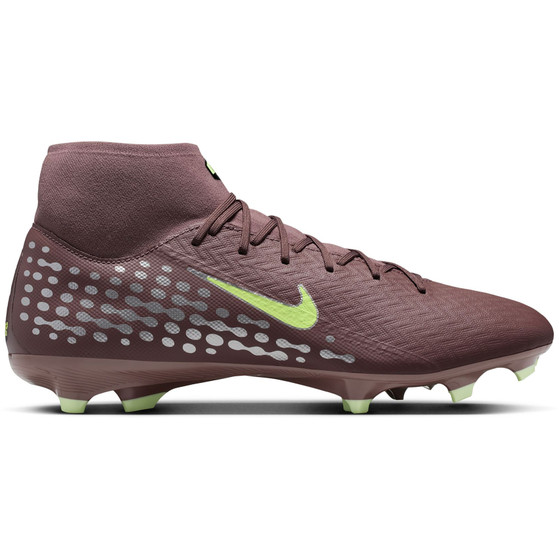 Nike Mercurial Zoom Superfly 10 Academy KM FG/MG