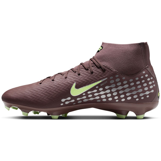 Nike Mercurial Zoom Superfly 10 Academy KM FG/MG