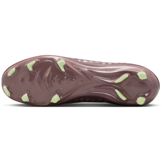 Nike Mercurial Zoom Superfly 10 Academy KM FG/MG