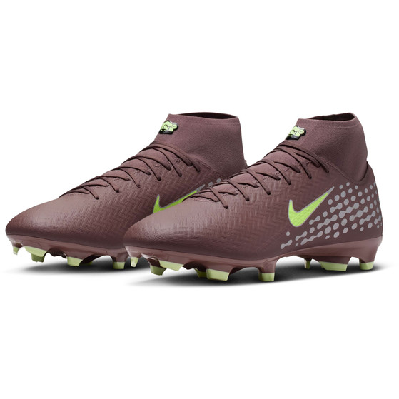 Nike Mercurial Zoom Superfly 10 Academy KM FG/MG