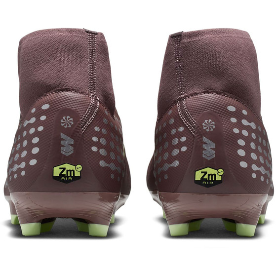 Nike Mercurial Zoom Superfly 10 Academy KM FG/MG