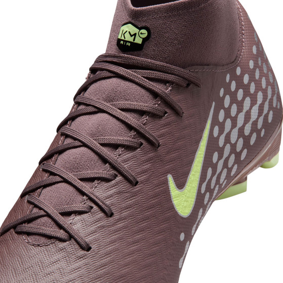 Nike Mercurial Zoom Superfly 10 Academy KM FG/MG