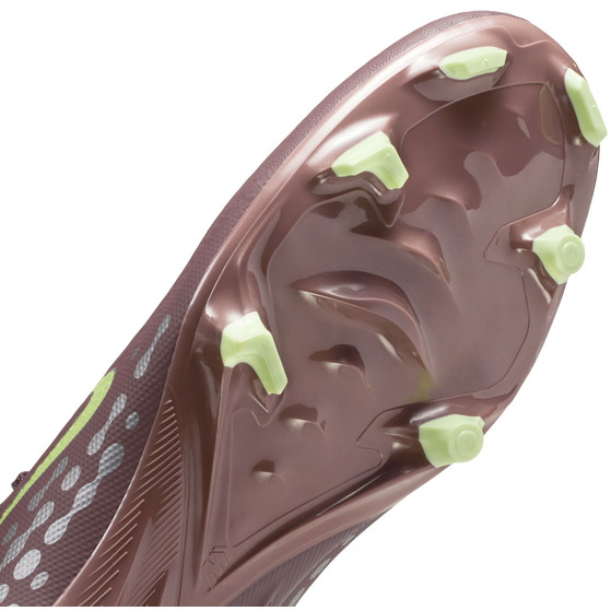 Nike Mercurial Zoom Superfly 10 Academy KM FG/MG