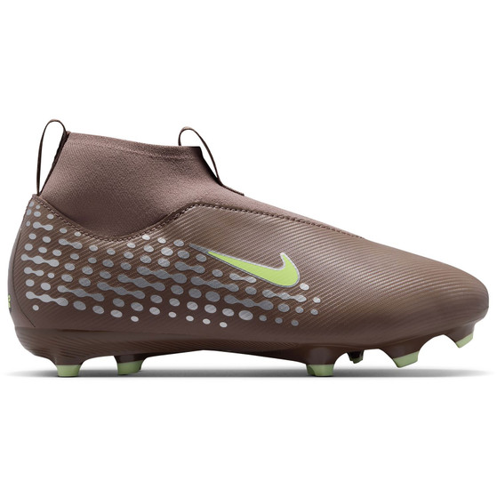 Nike Mercurial Superfly 10 Academy KM FG/MG Kids