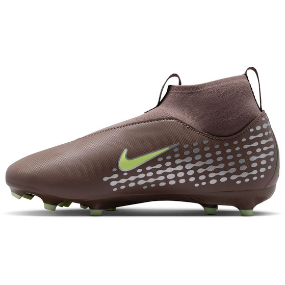 Nike Mercurial Superfly 10 Academy KM FG/MG Kids