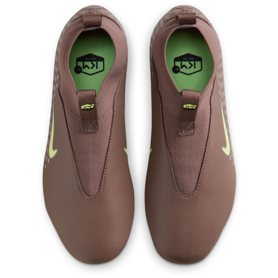 Nike Mercurial Superfly 10 Academy KM FG/MG Kids