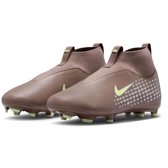 Nike Mercurial Superfly 10 Academy KM FG/MG Kids