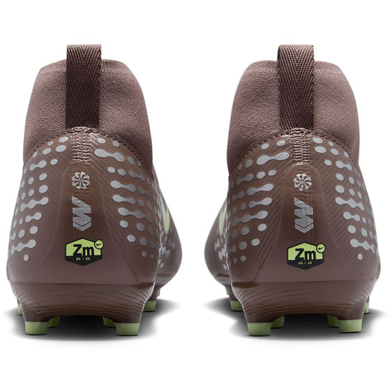 Nike Mercurial Superfly 10 Academy KM FG/MG Kids