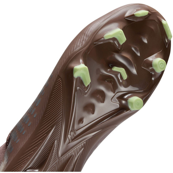 Nike Mercurial Superfly 10 Academy KM FG/MG Kids