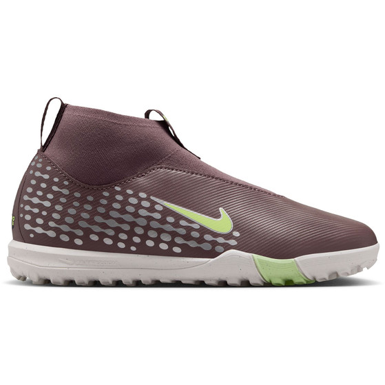 Nike Mercurial Zoom Superfly 10 Academy KM TF Kind