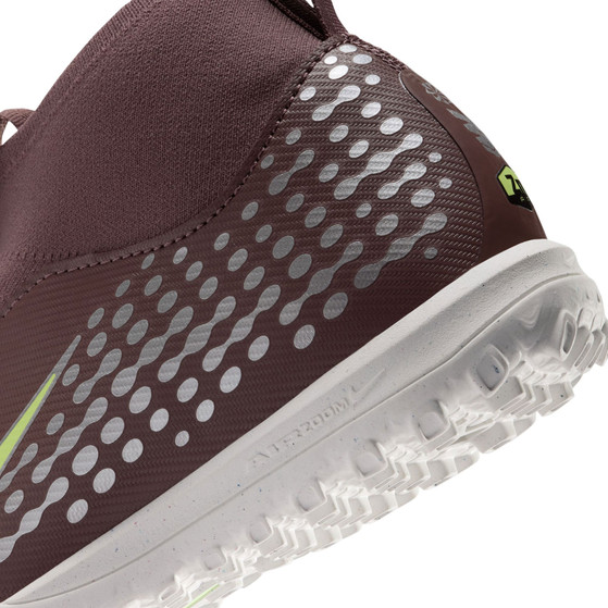 Nike Mercurial Zoom Superfly 10 Academy KM TF Kind
