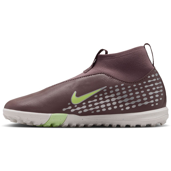 Nike Mercurial Zoom Superfly 10 Academy KM TF Kind