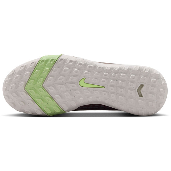 Nike Mercurial Zoom Superfly 10 Academy KM TF Kind